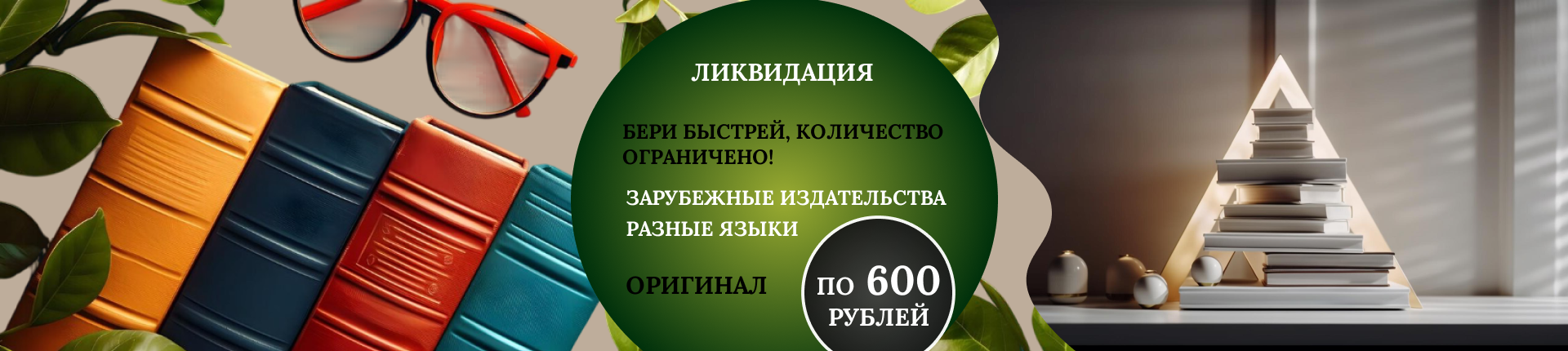 Горячий сезон 50/50 Оригинальные издательства разные языки Updateed