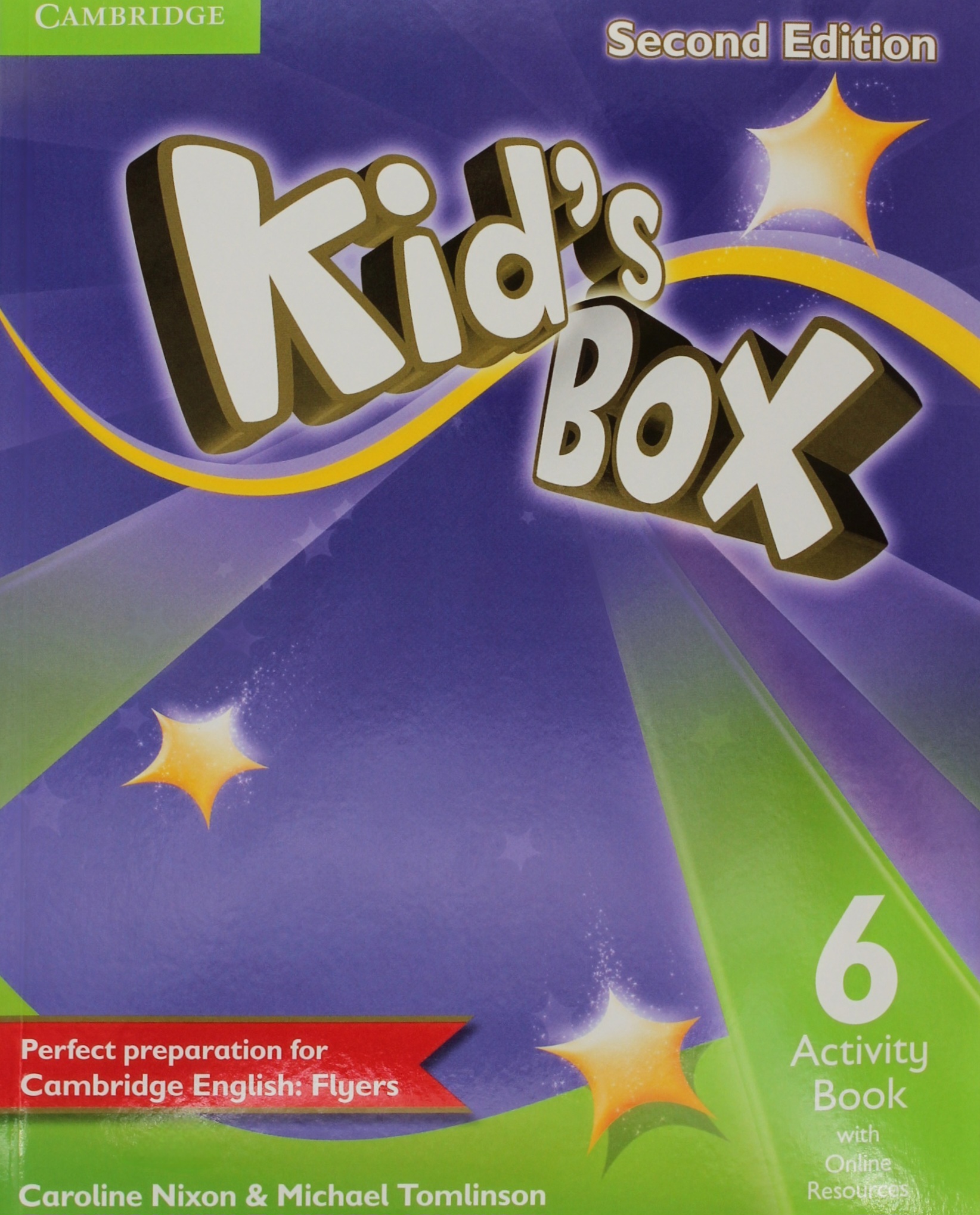 Kids box resources. Kid's Box 6 activity book. Kids Box Cambridge. Kids Box Starter. Kids Box 2 activity book.