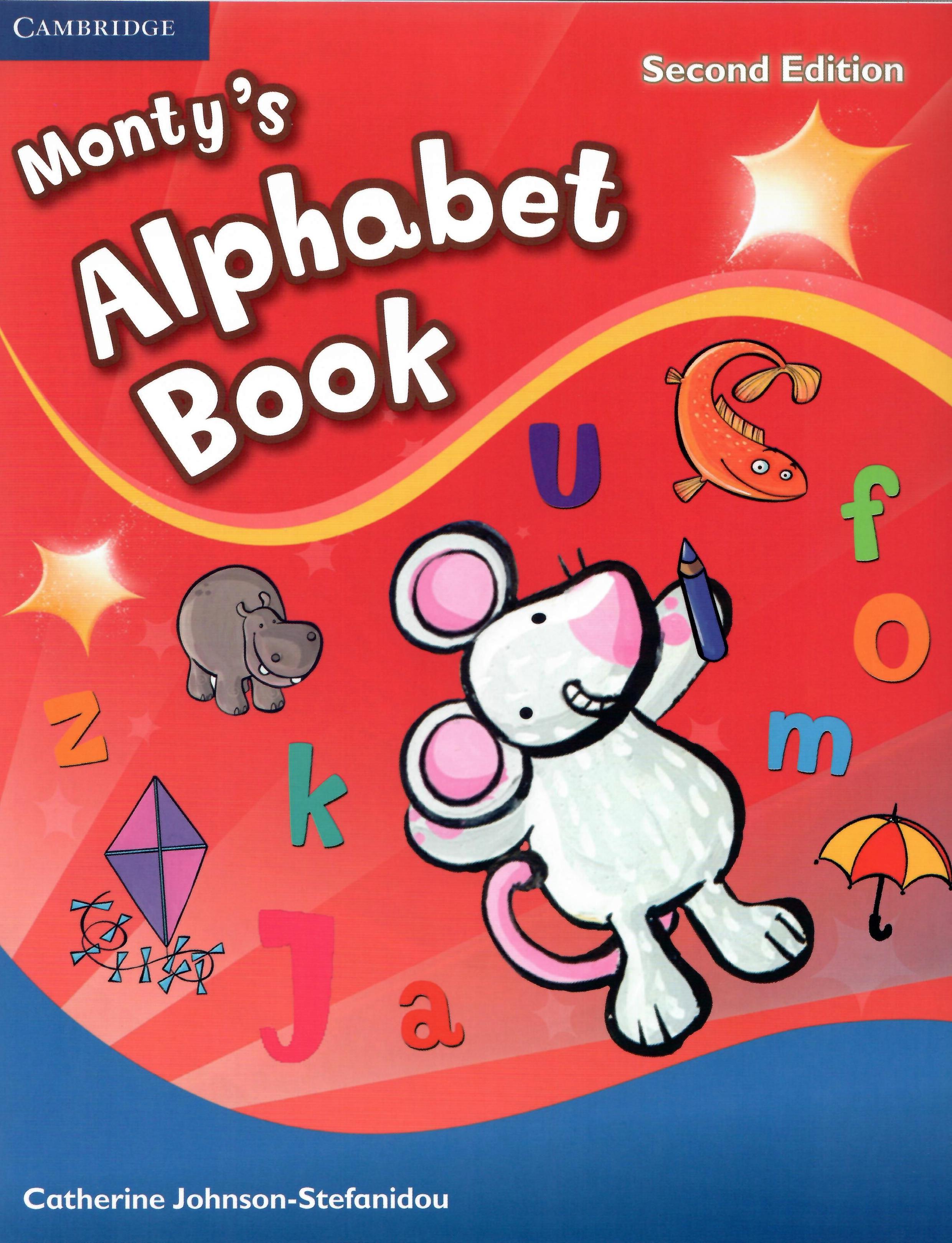 Книга kids box. Kid's Box 1 Monty's Alphabet book. Kids Box Monty's Alphabet book. Kids Box книги. Kids Box Alphabet book.