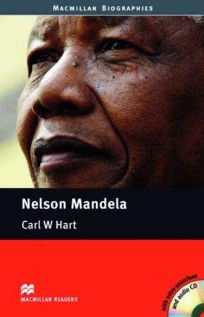 9780230716599