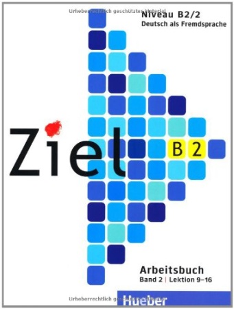 9783196716740